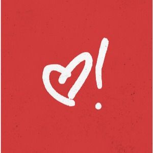 Meet your Posher, Maya